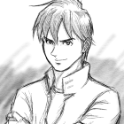 カタリベかたる