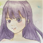 配信用素材つばさ