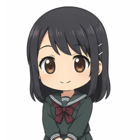 Kentarou Tou