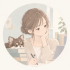 フトダマノミコト