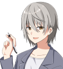 けーすけ＠教材小説クリエイター