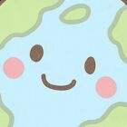 小森信（こもりしん）