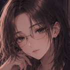 朱音小夏