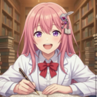 真星 紗夜（毎日投稿）