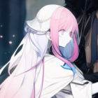 真星 紗夜（毎日投稿）