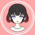 桜木沙樹(さくらぎさき)