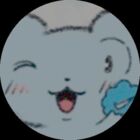だばちゃん