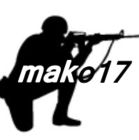 三流フラグ設計士 mako17