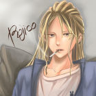 ロジコ@J庭お05b