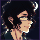 琉榎ちゃんまん