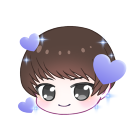 マイリトルジョー