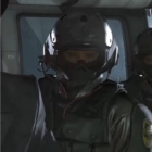 ナインラッシュ