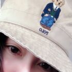 owl子