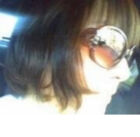 ハネオ　フクロウ