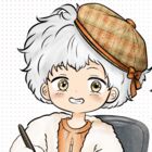 ころみ