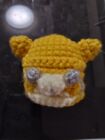 とみっしぇる