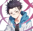あかいとまと