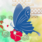 鳥乃えんび