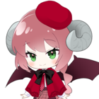 リコピン