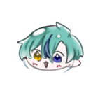 𝔸𝕪𝕒𝕟‪𝕖