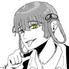 緋村魔王