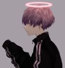 亡糸　円ーなきし　えんー