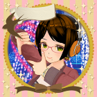 水狐舞楽（すいこ まいら）