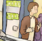 ジェニュフレクト