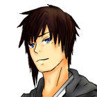 御薗汀伽（霧.）