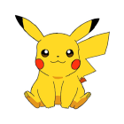 粒あんモッチー