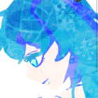 月見　しずく