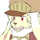 時富まいむ(プロフ必読