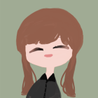 くれをぱとら。