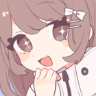 ふみこ