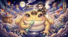 団丸