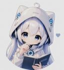 九十九ためこ
