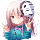 さつまいも