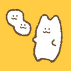 このゆとた