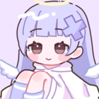 朝霧ゆり