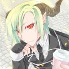 瀬戸棗