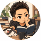 kei.okamura