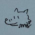 田中マーブル(まーぶる)