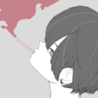 ふりむー