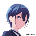 雨灯ひひ
