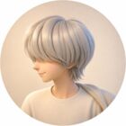 もち吉8211