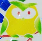 FP(フライングピーナッツ)