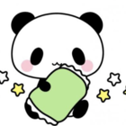 ぱんだっち☆*: