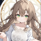 まじゅスク（公認魔法魔術師）