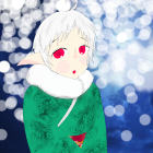 (´と･ω･び｀)