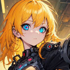 NiAR（ニアール）